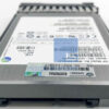 636593-B21 - HP 100GB SSD SATA 3 GB/s Hot Plug 1 636593 B21 A