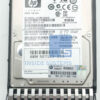 637992 001 A
