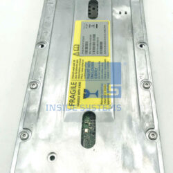 Alternative view of 640817-001 - 3PAR 300GB 15K 4G FC 3.5" HDD