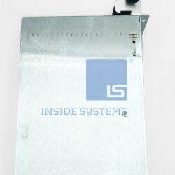 Alternative view of 640843-001 - HP 3PAR 510W Power Supply Unit