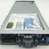 641016-B21 - HP BL460C GEN8 CTO BLADE SERVER 1 641016 B21 A