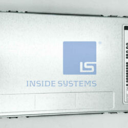 Alternative view of 641016-B21 - HP BL460C GEN8 CTO BLADE SERVER
