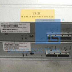 64111B2 02 E