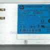 643931-001 - HP 460W Power Supply for DL380p G8 1 643931 001 A