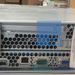 Alternative view of 6447-CTO - ThinkServer RD120 Configure To Order