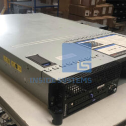 6447 CTO C
