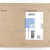 647058-001-02 - HP DL580 G7 Memory Expansion Card 2 647058 001 02 A