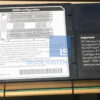 647058 001 A