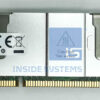 647654 081 A