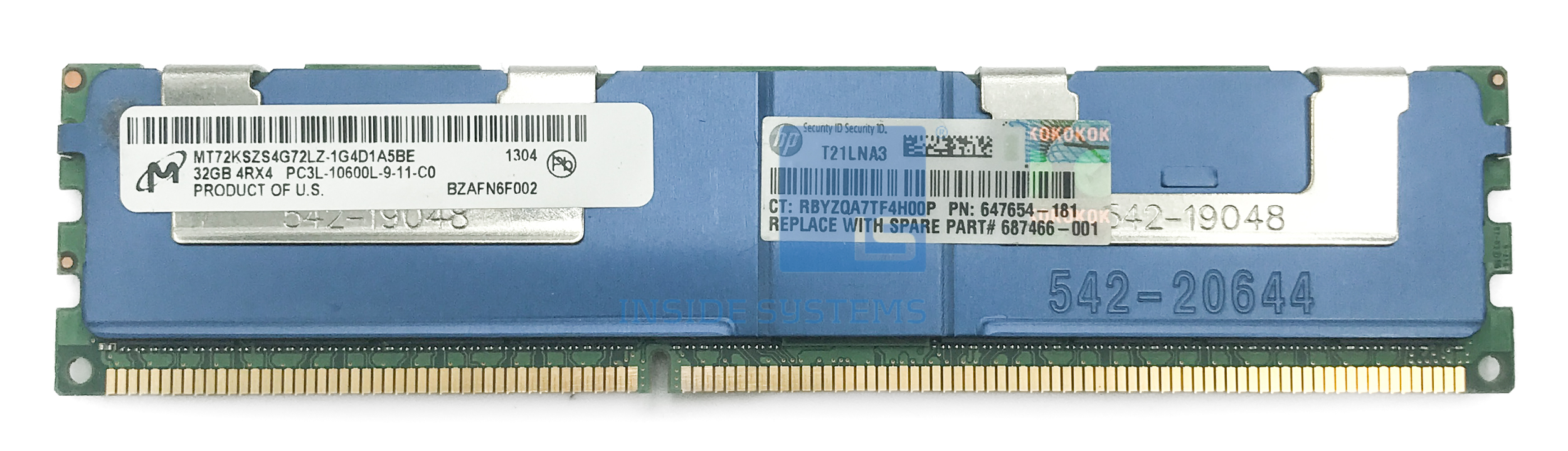 647654 181 A