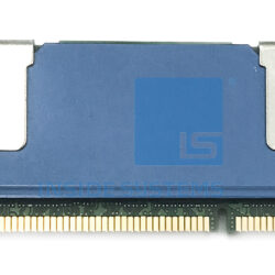 Alternative view of 647654-181 - HP 32GB 4RX4 PC3L-10600L DDR3 1333Mhz