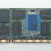 647901 B21 OEM A