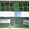 647901 B21 A
