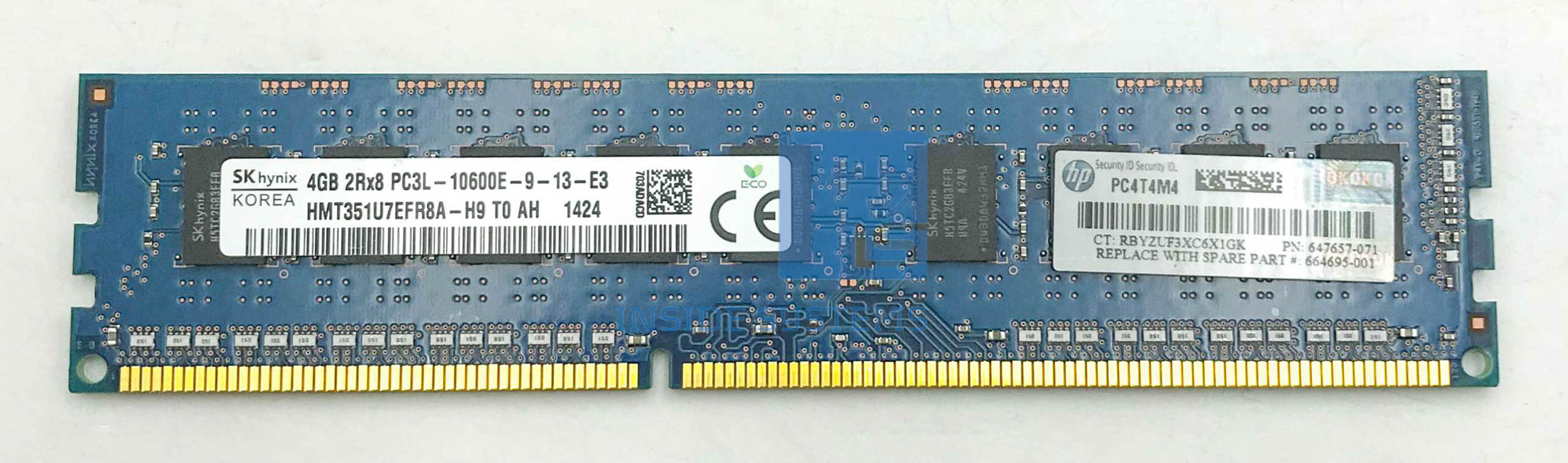 647907 B21 A