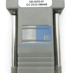 647980 001 01 I