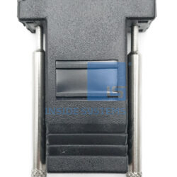 647980 001 01 N
