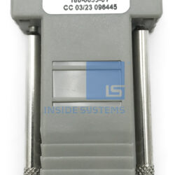 647980 001 I