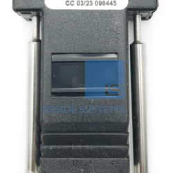 647980 001 J