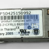64P0264 A