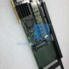 64P7762 A