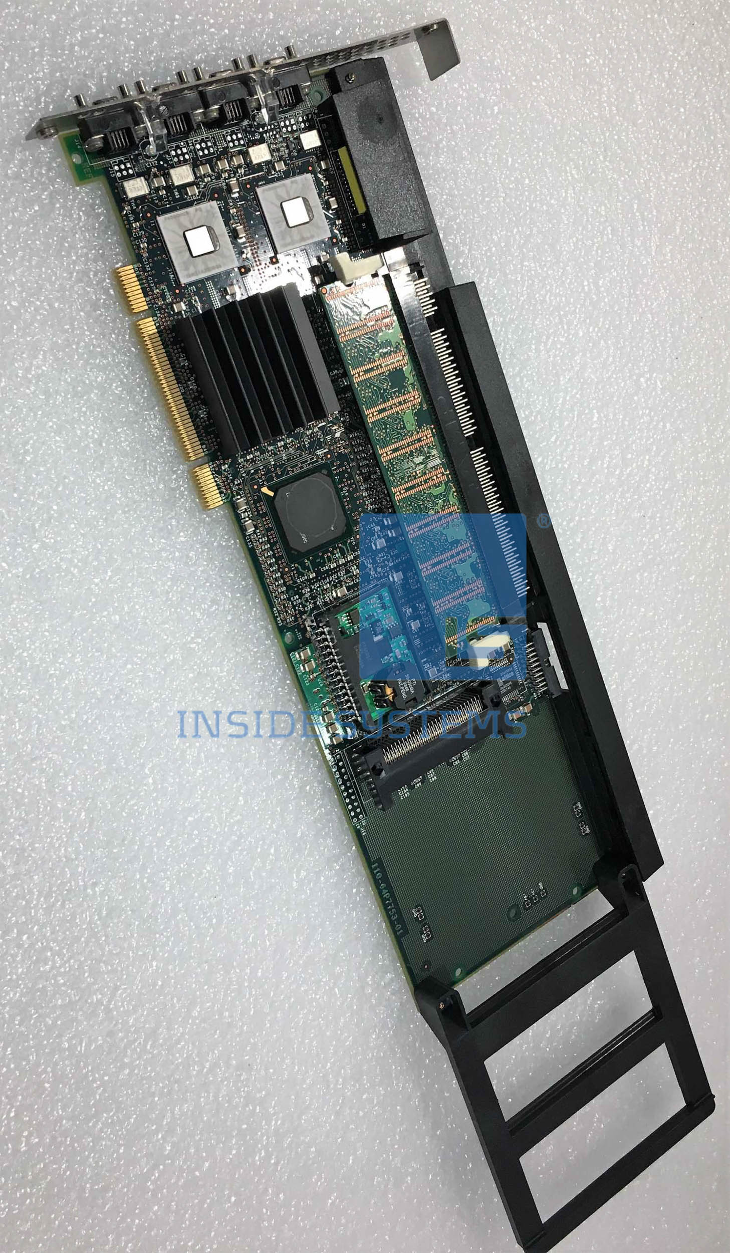 64P7762 A