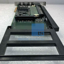 64P7762 D