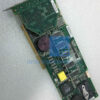 64P8269 A