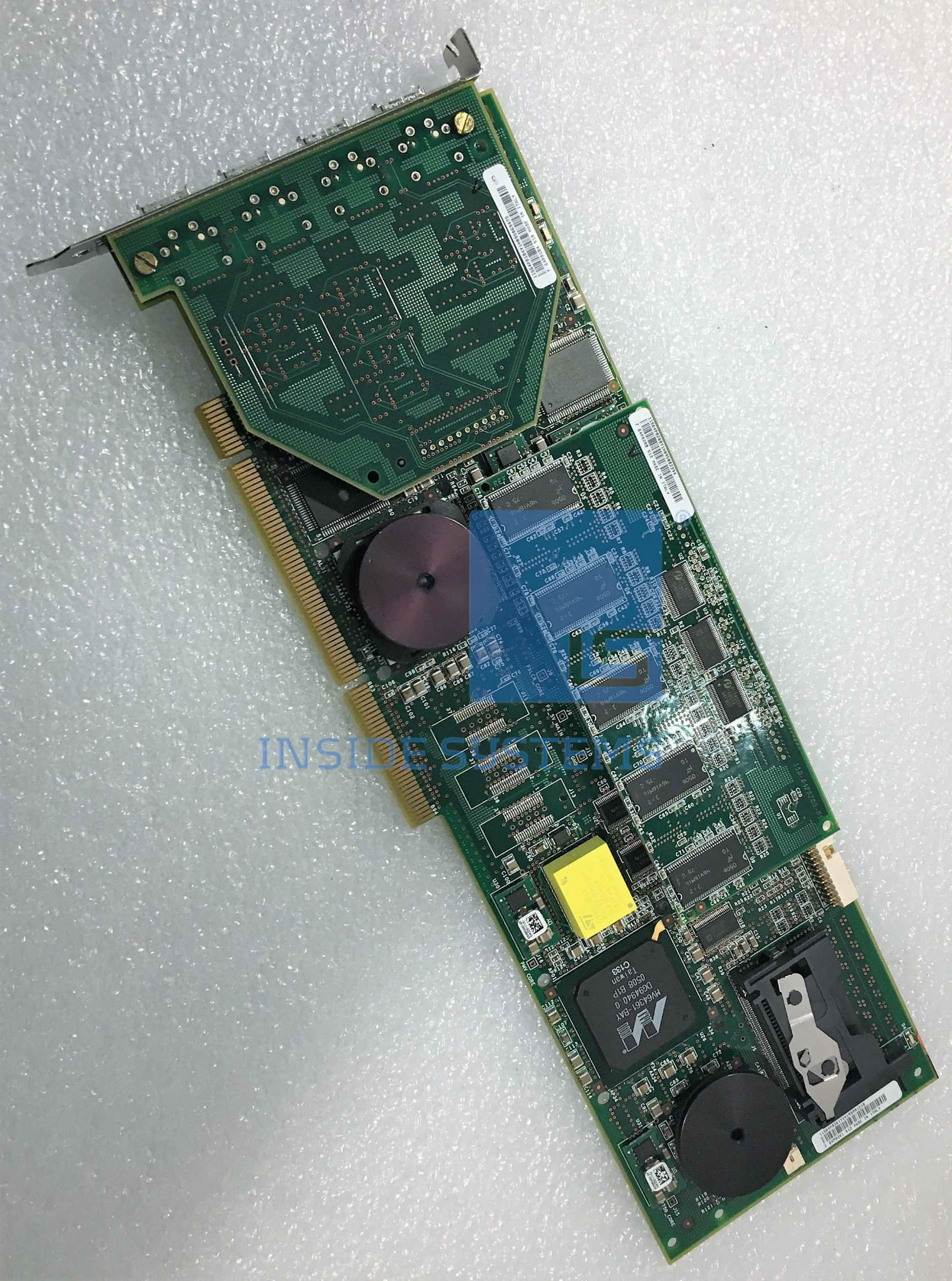 64P8269 A