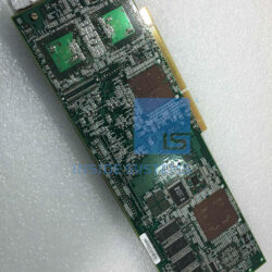 Alternative view of 64P8269 - I/O Enclosure Device Adapter Card (DAFC)