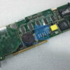 64P8380 A