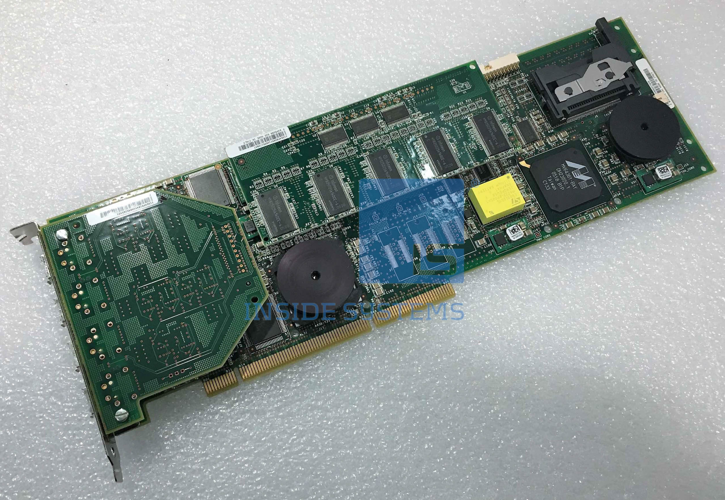 64P8380 A