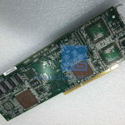 Alternative view of 64P8380 - I/O Enclosure Device Adapter Card