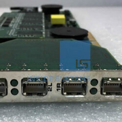 64P8380 C