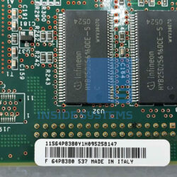 64P8380 E