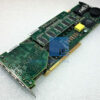 64P8382 A