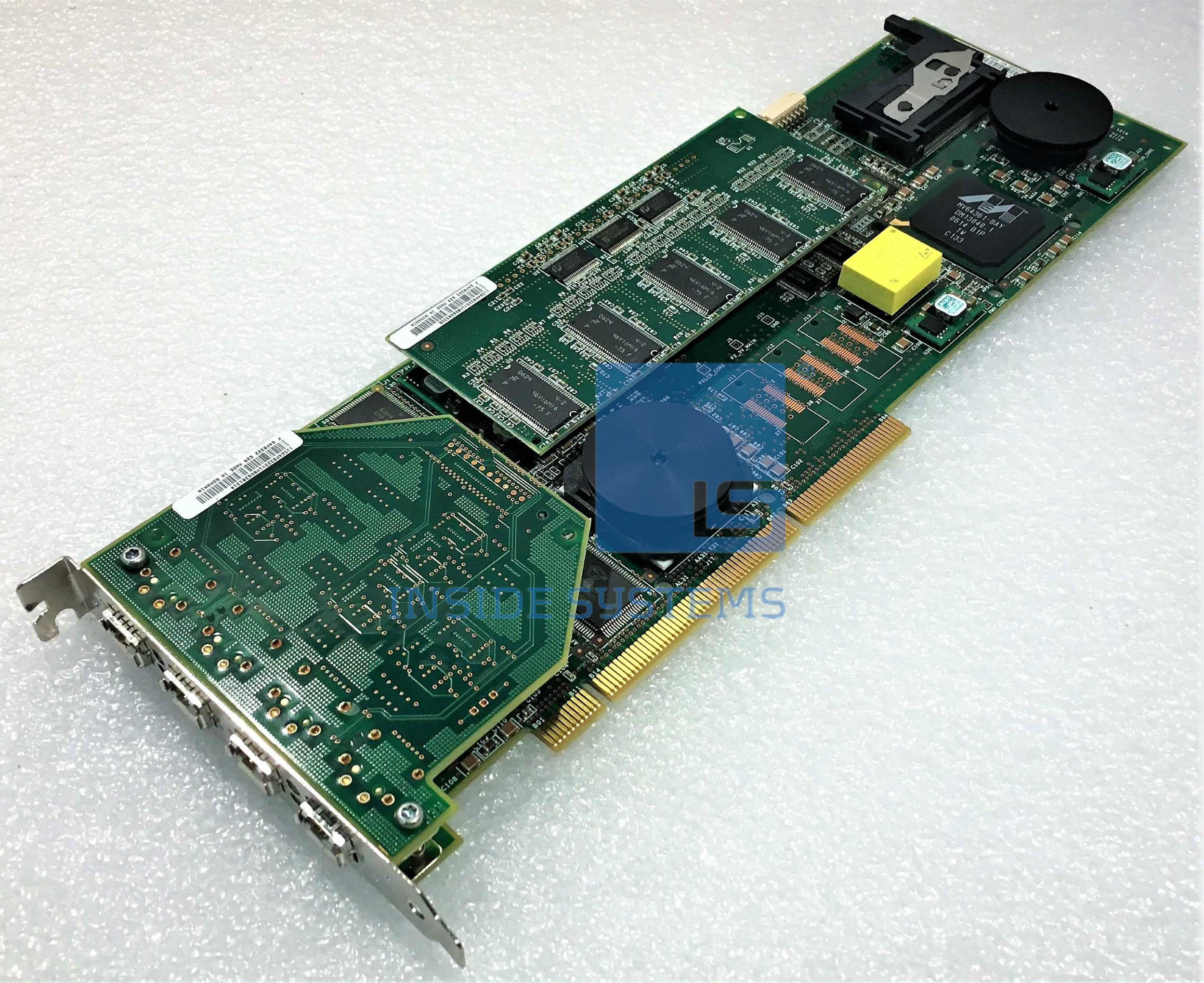 64P8382 A