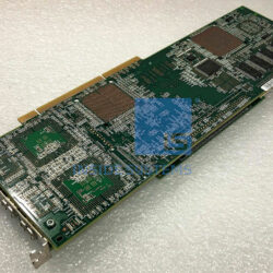 Alternative view of 64P8382 - I/O Enclosure Device Adapter Card
