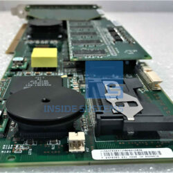 64P8382 D