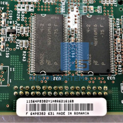 64P8382 E