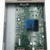 64P8448 A