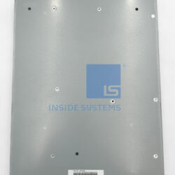 Alternative view of 64P8448 - Expansion ESM Canister V7000Gen2