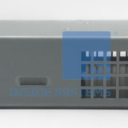64P8448 D