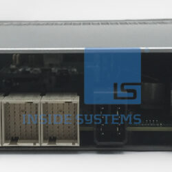 64P8448 E