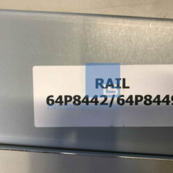 64P8449 C