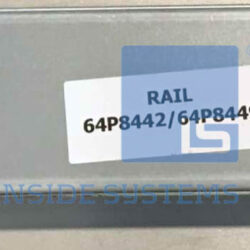 64P8449 D