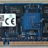 64P8453 A