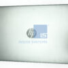 650G4 I7 512 16 B A