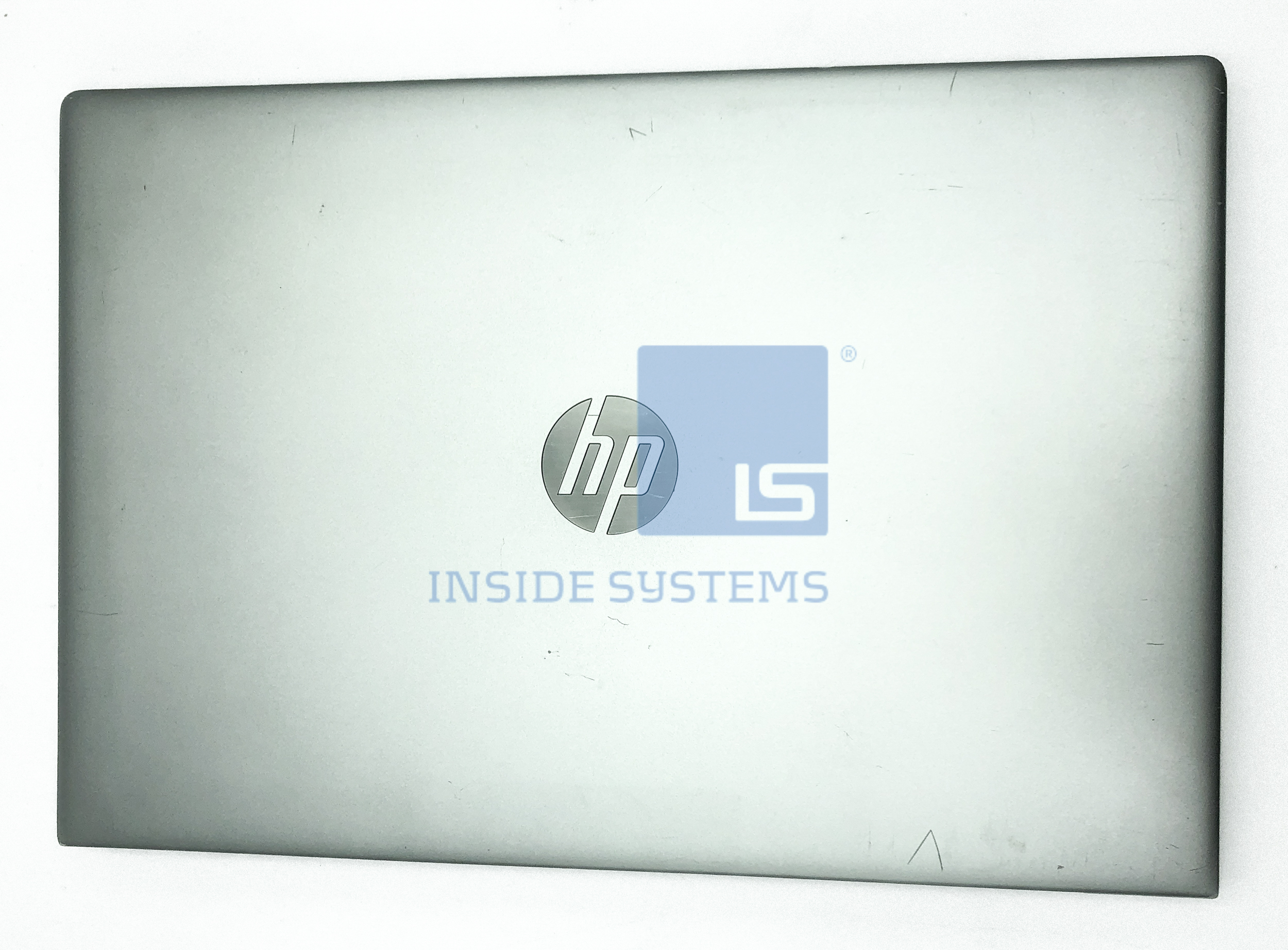 650G4 I7 512 16 B A