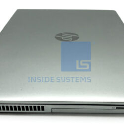 Alternative view of 650G4-I7-512-16-B - HP ProBook 640 G4 i7 512GB 16GB B