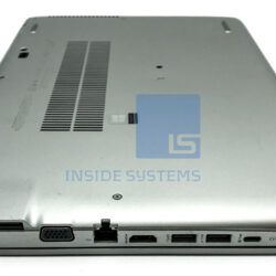650G4 I7 512 16 B C
